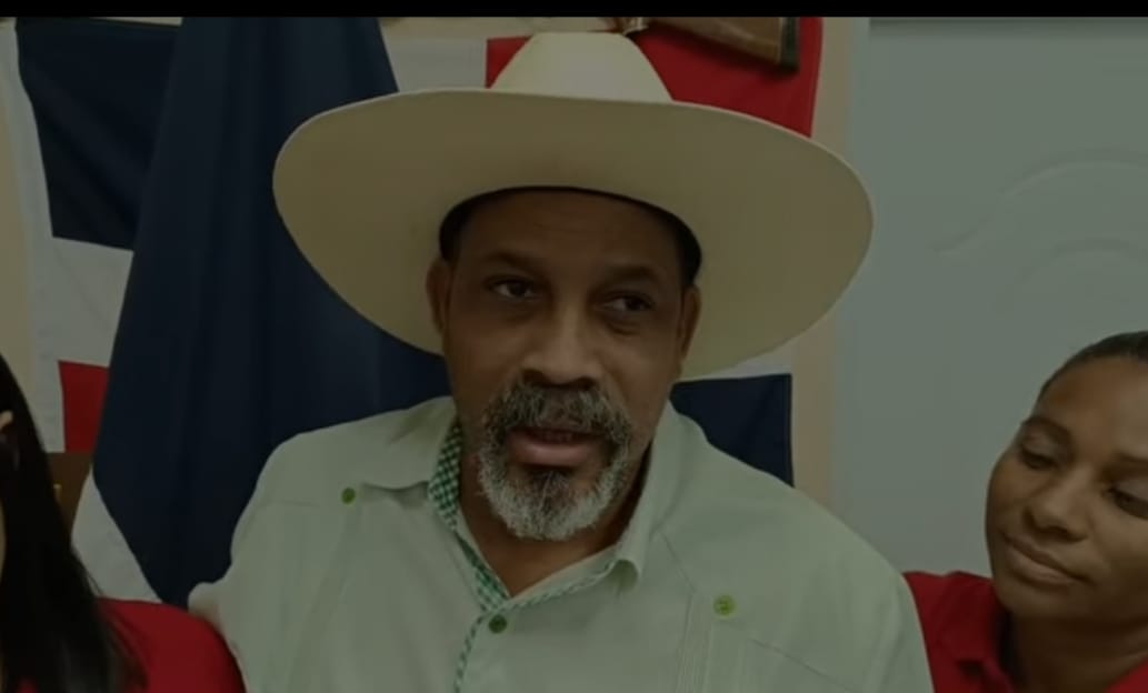 Alcaldía Municipal de Dajabón Entrega Partidas Finales del Presupuesto Participativo para Obras Comunitarias