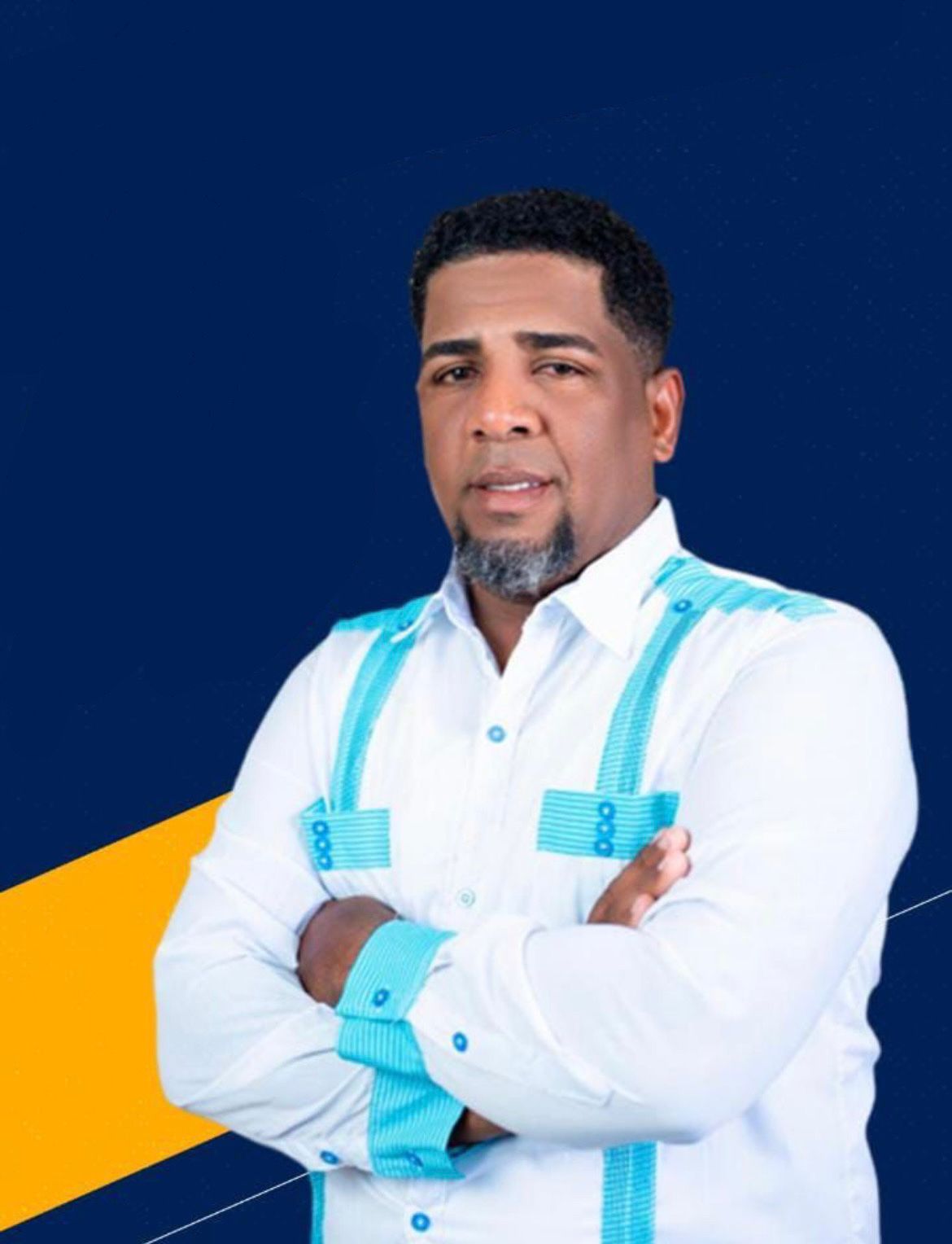 JOOHNATAN MIGUEL VILLANUEVA TAVERAS