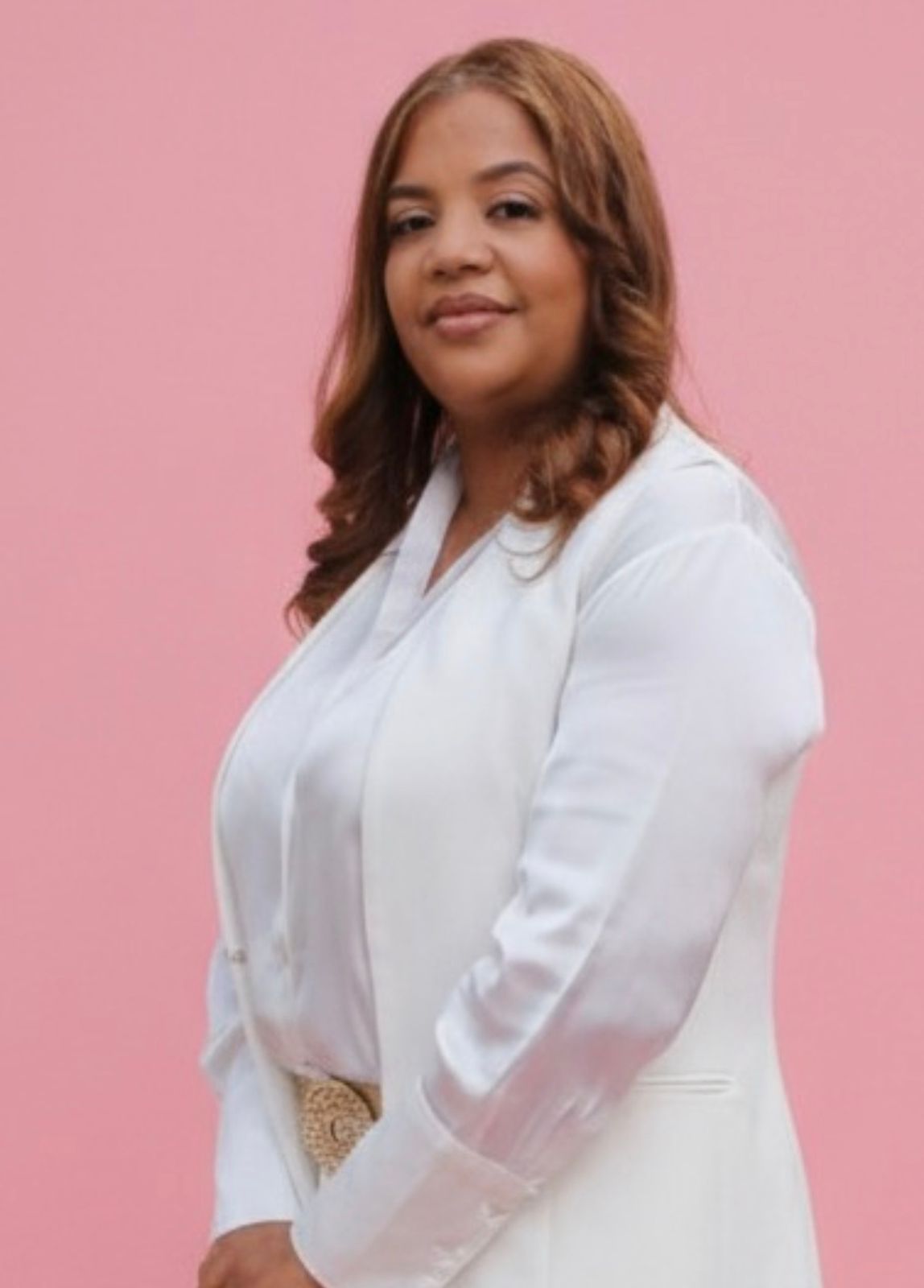 GIBELYS DOMINGA COLÓN BELTRES